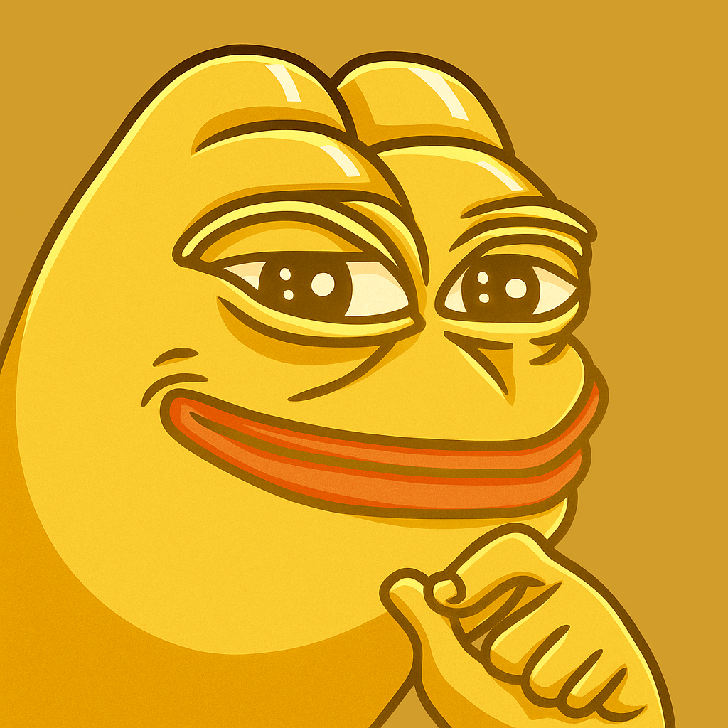 PEPE